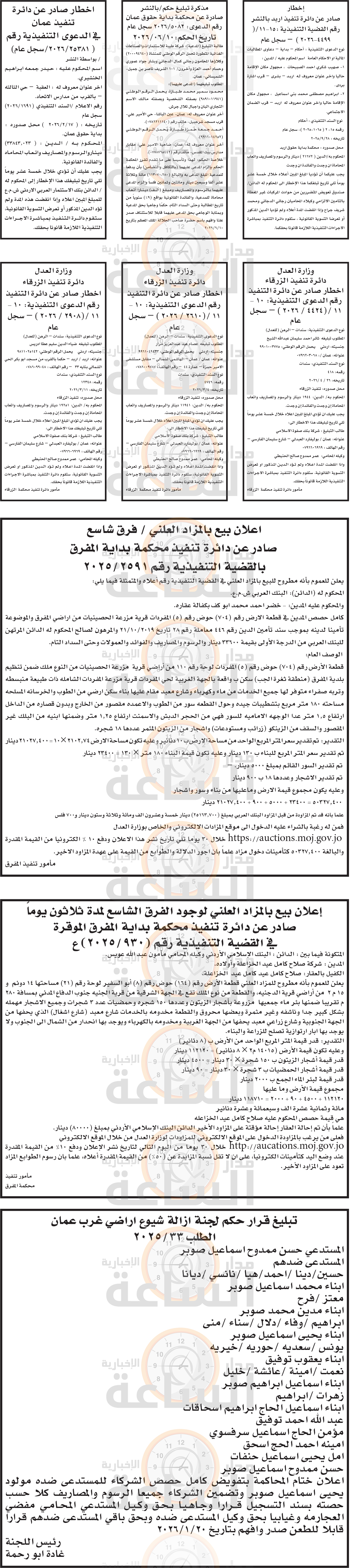 Madar Al-Saa Images 0.4292469092653607