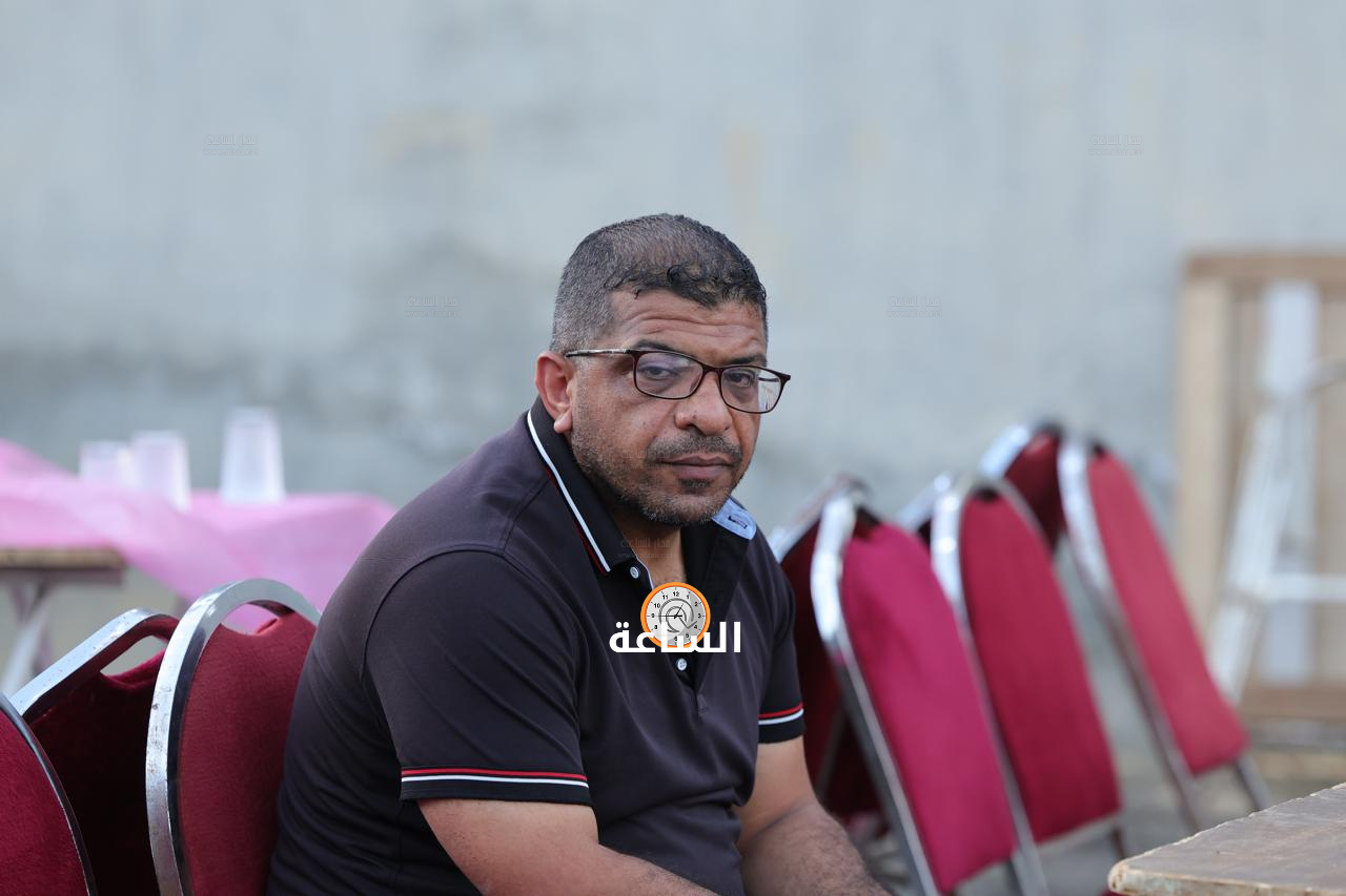 Madar Al-Saa Images 0.43988402780466807