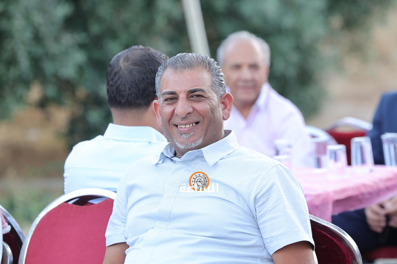 Madar Al-Saa Images 0.8410687229340305