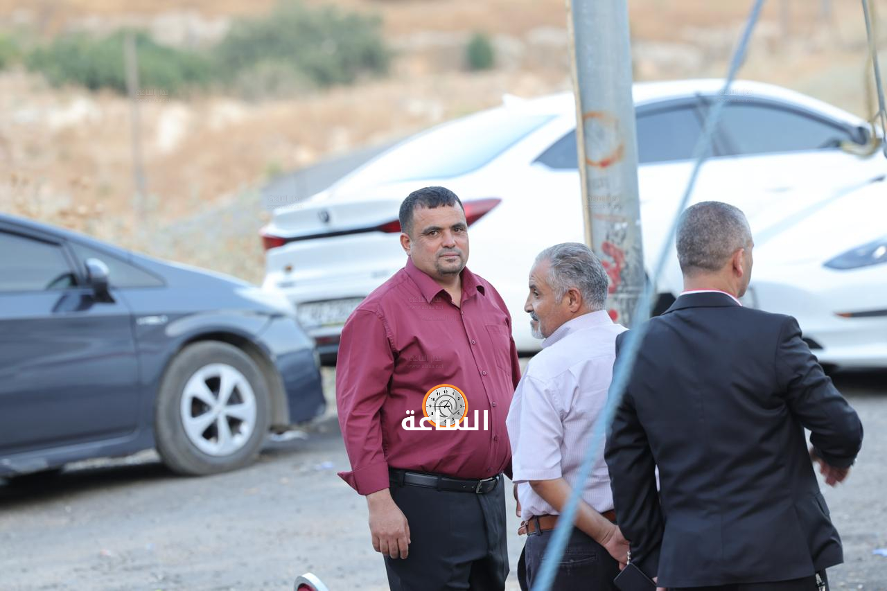 Madar Al-Saa Images 0.5463234319715832