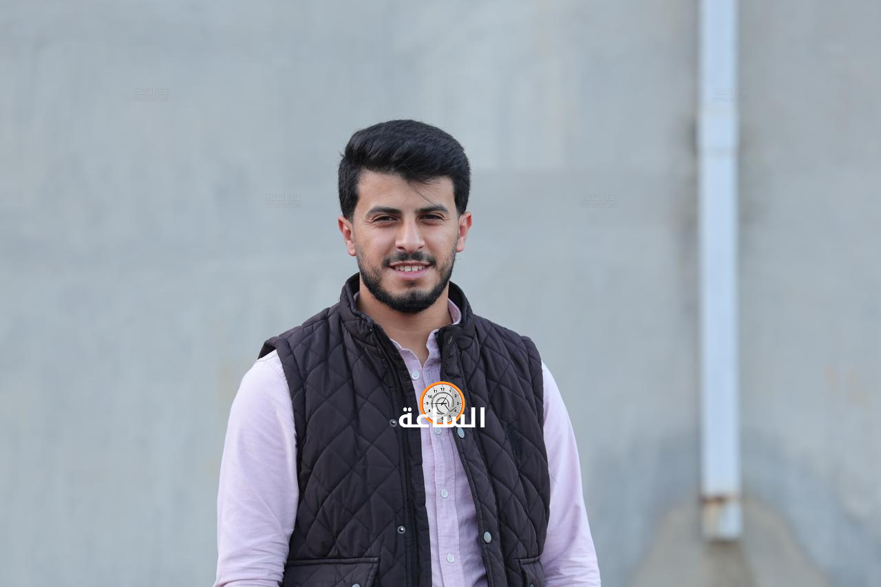 Madar Al-Saa Images 0.9620554659712823