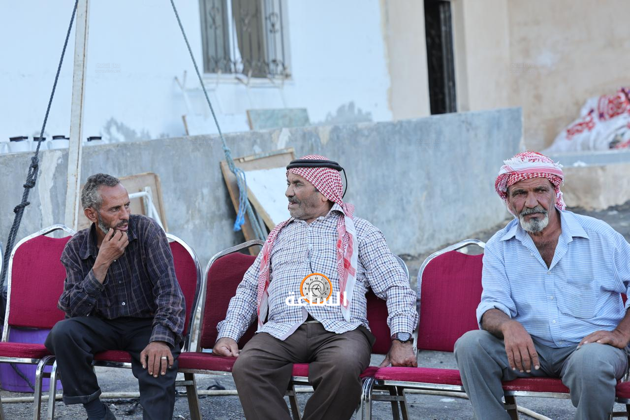 Madar Al-Saa Images 0.5906942441995775