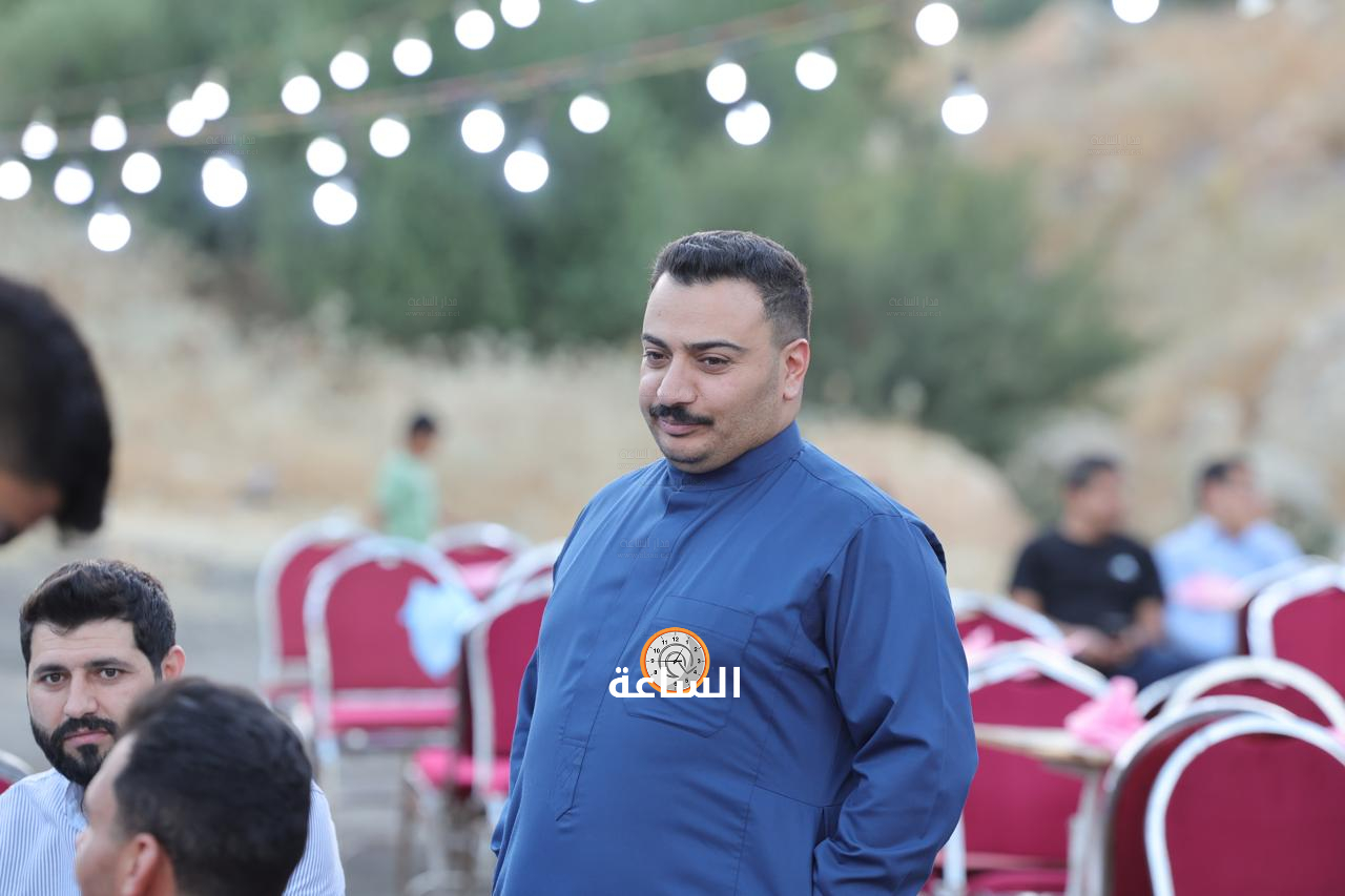 Madar Al-Saa Images 0.6876213554336904