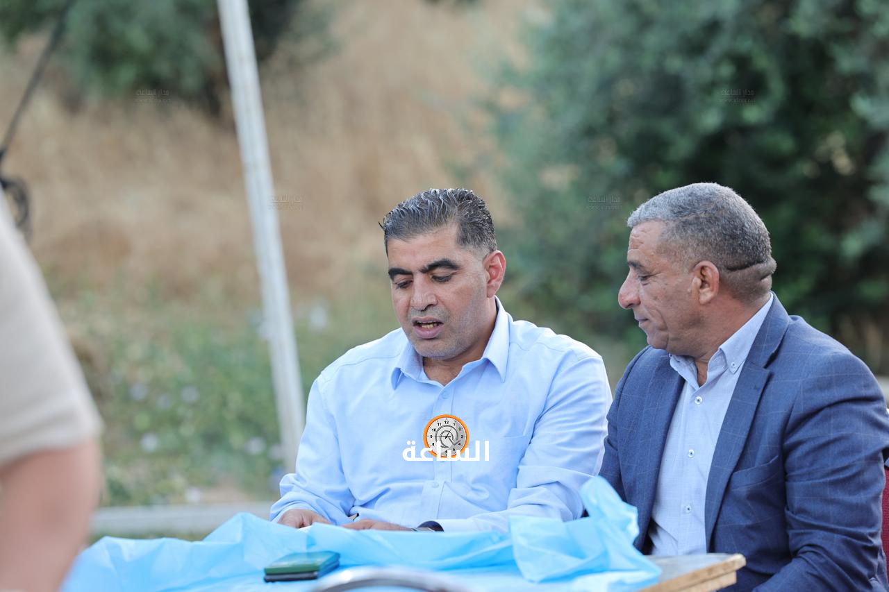 Madar Al-Saa Images 0.6617102095959878
