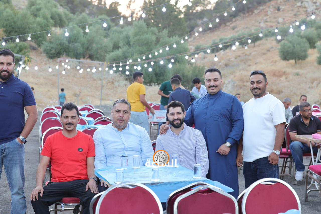 Madar Al-Saa Images 0.6384084541929078