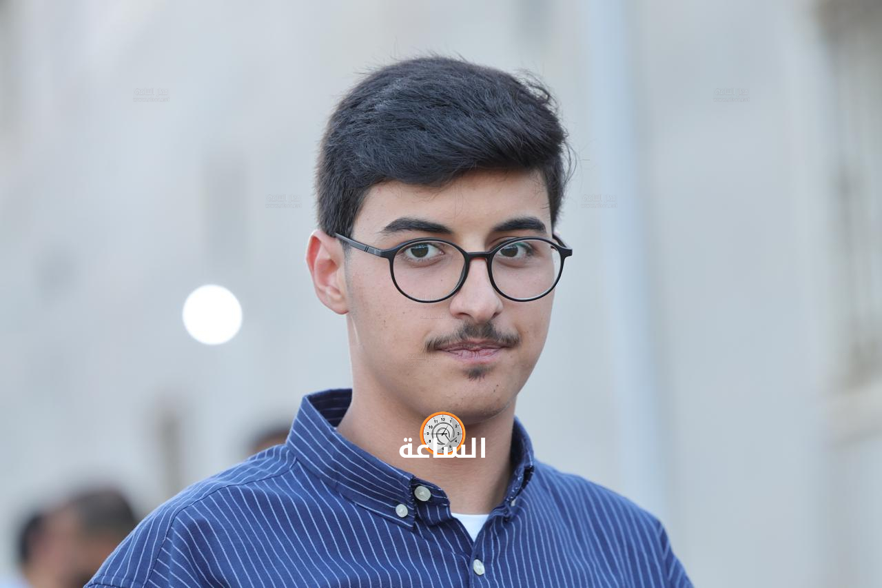 Madar Al-Saa Images 0.7291018470797844