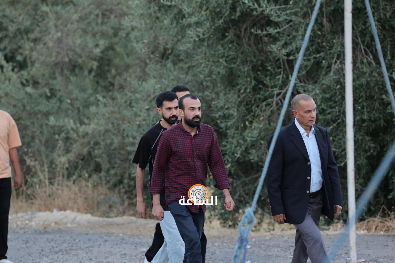 Madar Al-Saa Images 0.2564113236299682