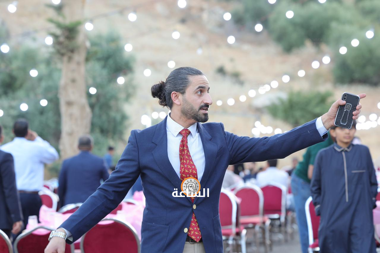 Madar Al-Saa Images 0.19749667130072146