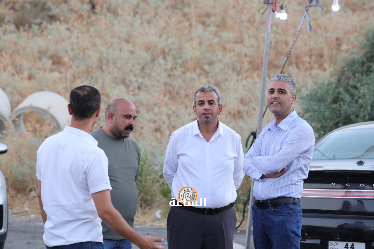 Madar Al-Saa Images 0.8331429862179052