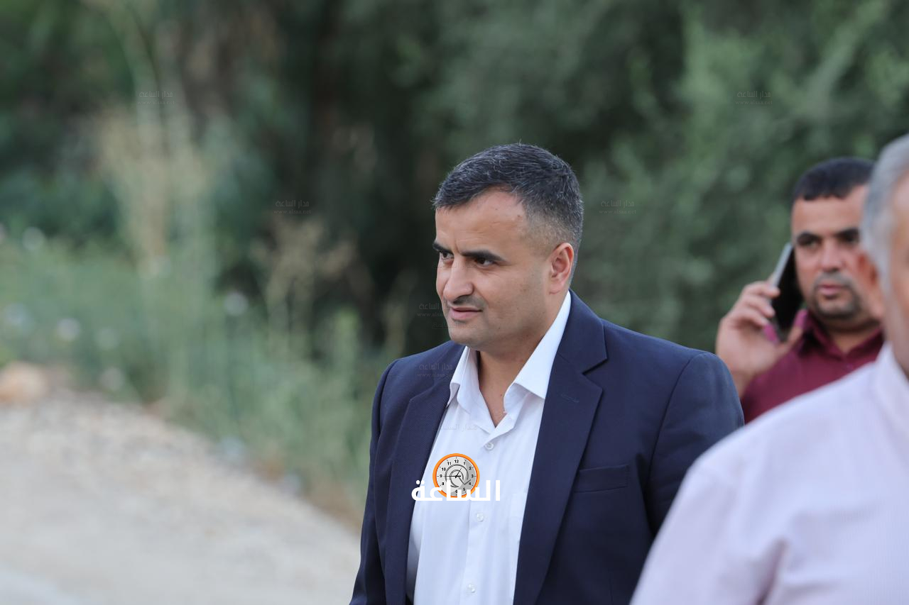 Madar Al-Saa Images 0.036235196903082634