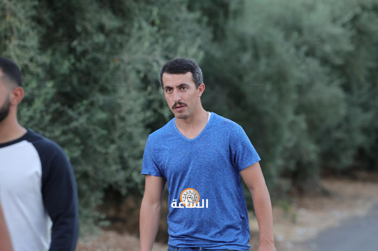 Madar Al-Saa Images 0.9128001406021289
