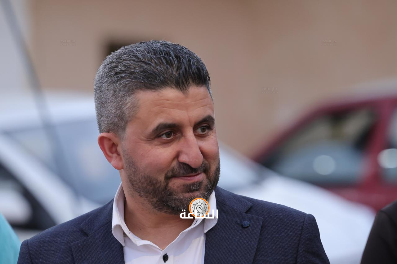 Madar Al-Saa Images 0.749089617228127