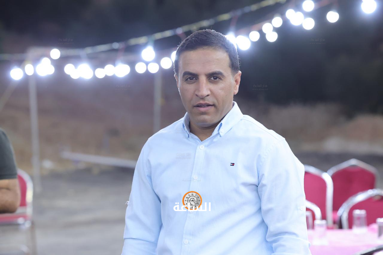 Madar Al-Saa Images 0.17573042219805812