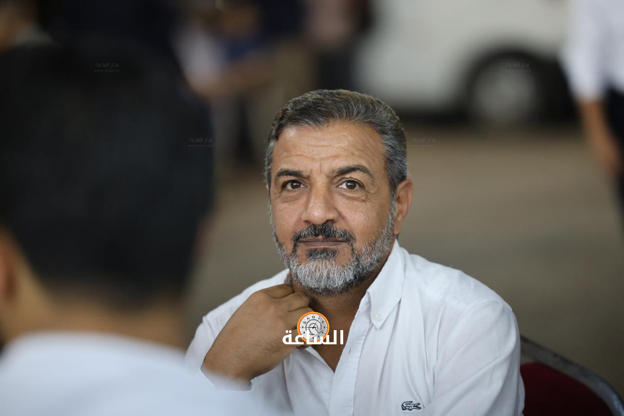 Madar Al-Saa Images 0.4666934033821106