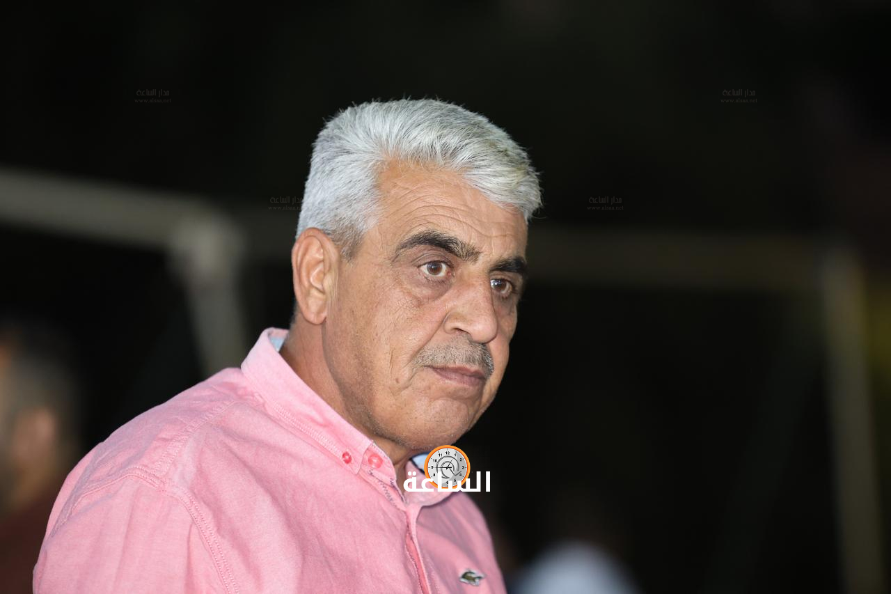 Madar Al-Saa Images 0.7946932009772147