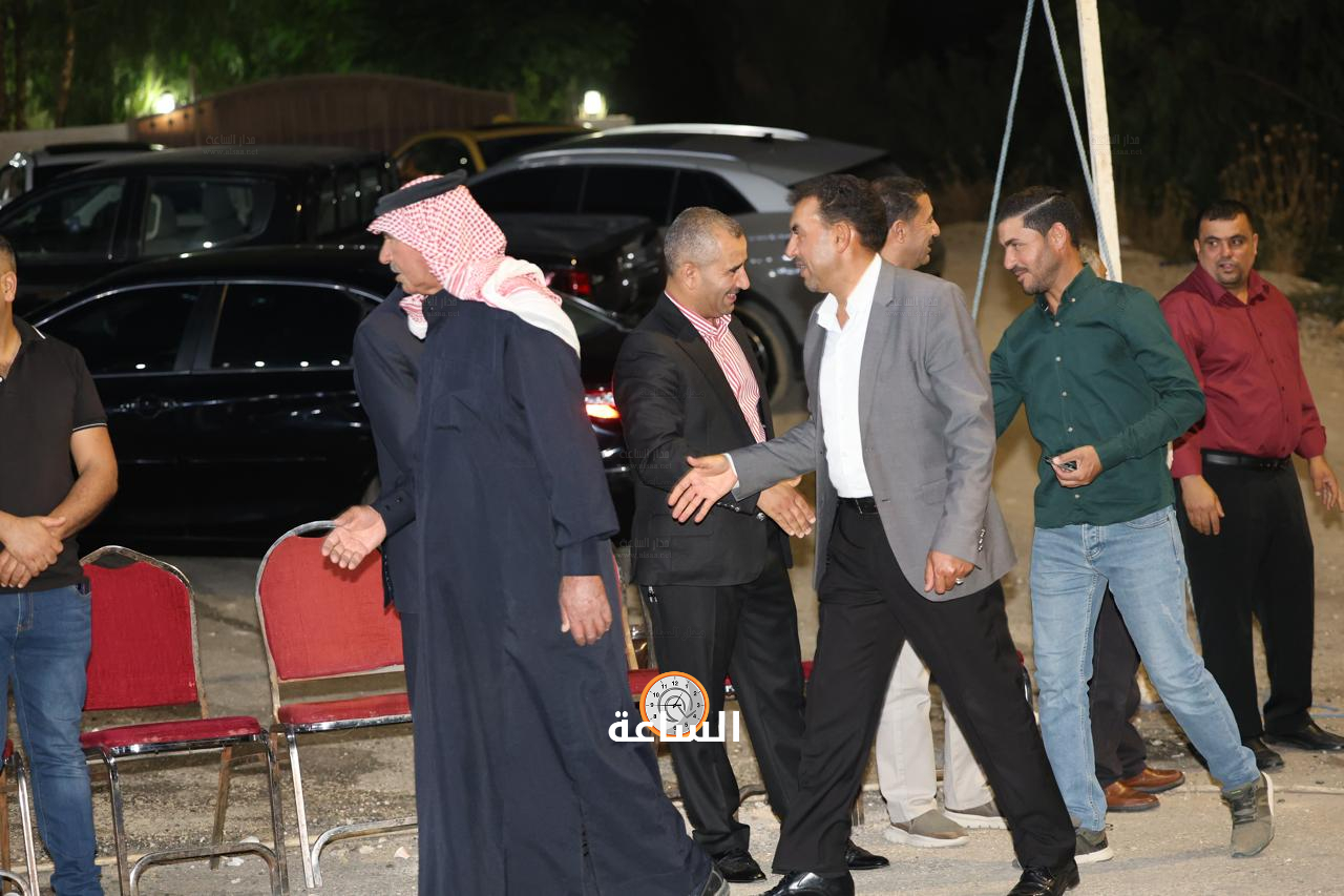 Madar Al-Saa Images 0.9028678839188881