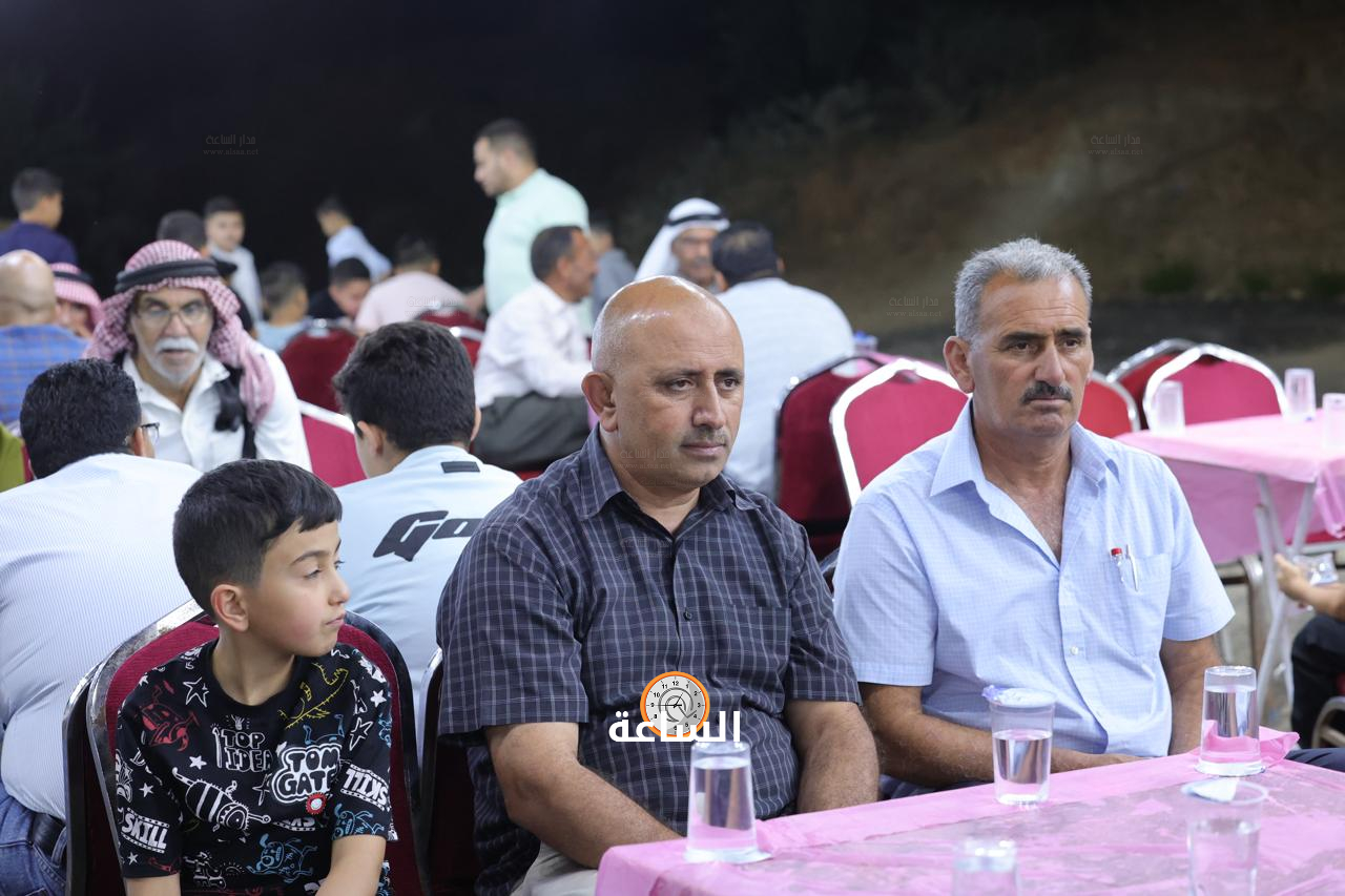 Madar Al-Saa Images 0.5006869657394092