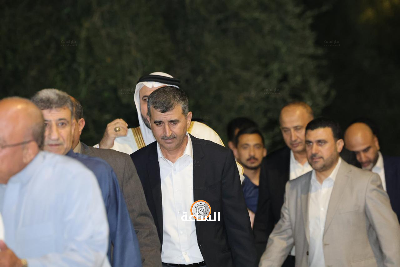Madar Al-Saa Images 0.273513006436198