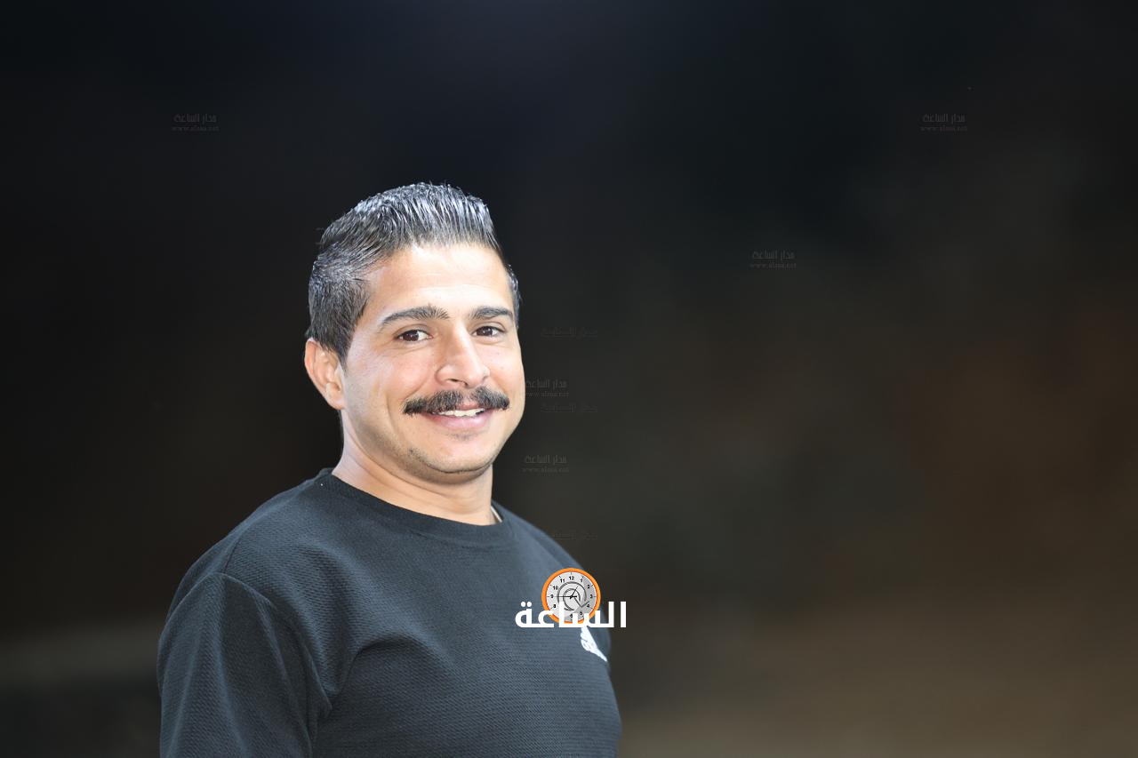 Madar Al-Saa Images 0.8189173407371206