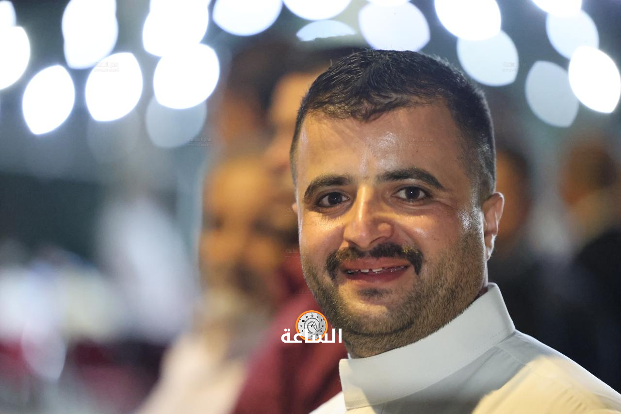Madar Al-Saa Images 0.04481754668079452