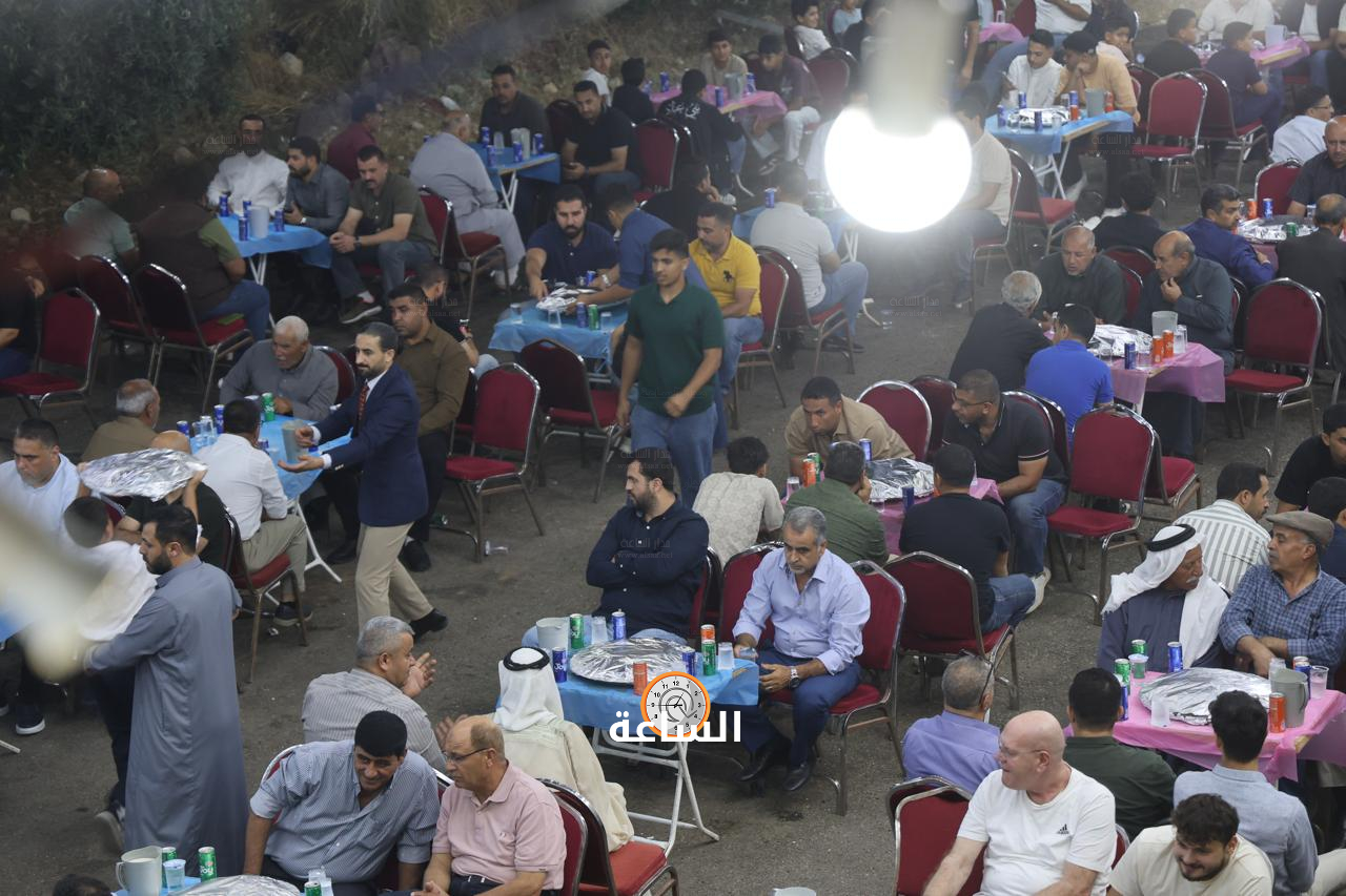 Madar Al-Saa Images 0.43960301133081636