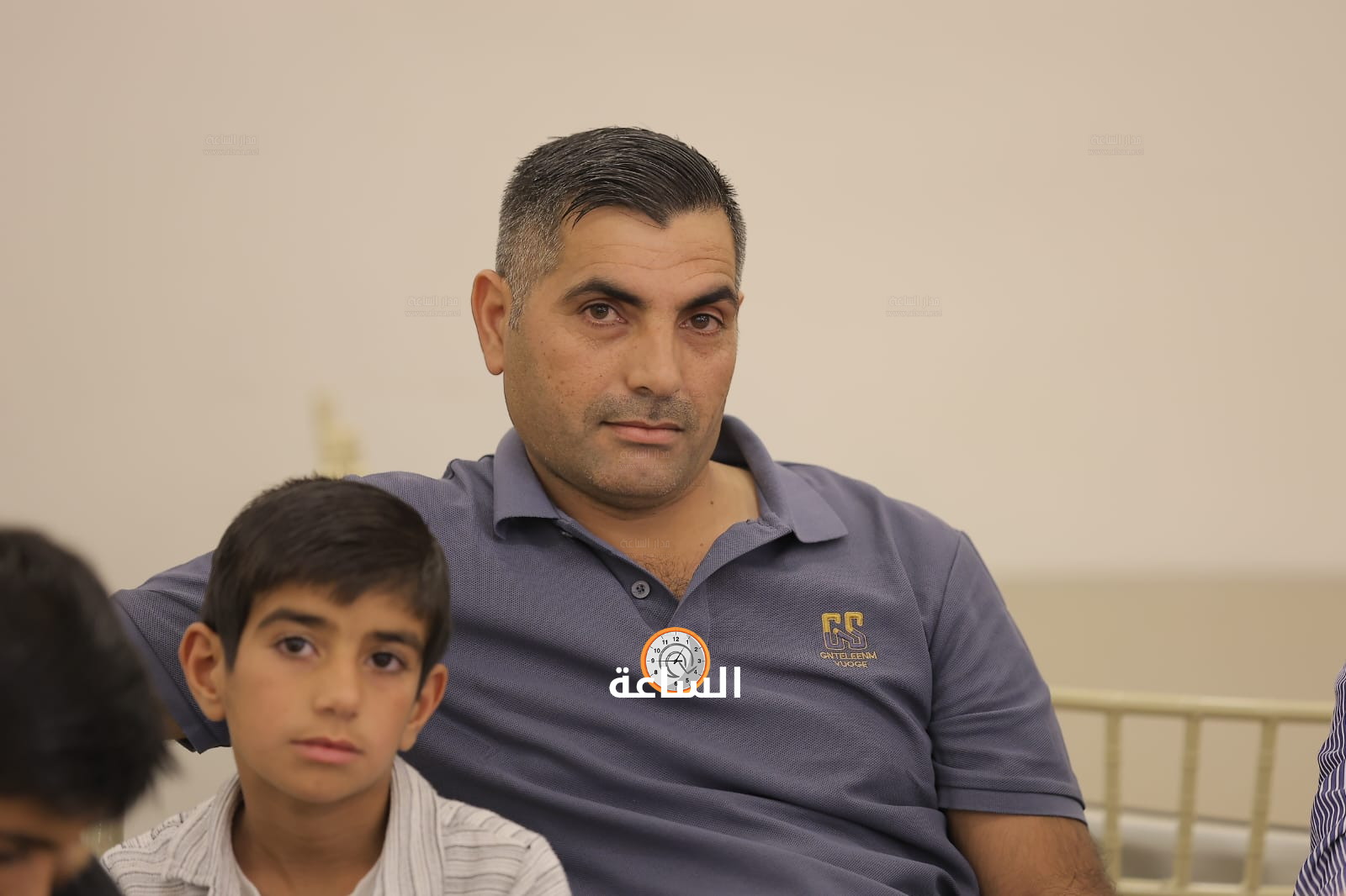 Madar Al-Saa Images 0.10073061174973641