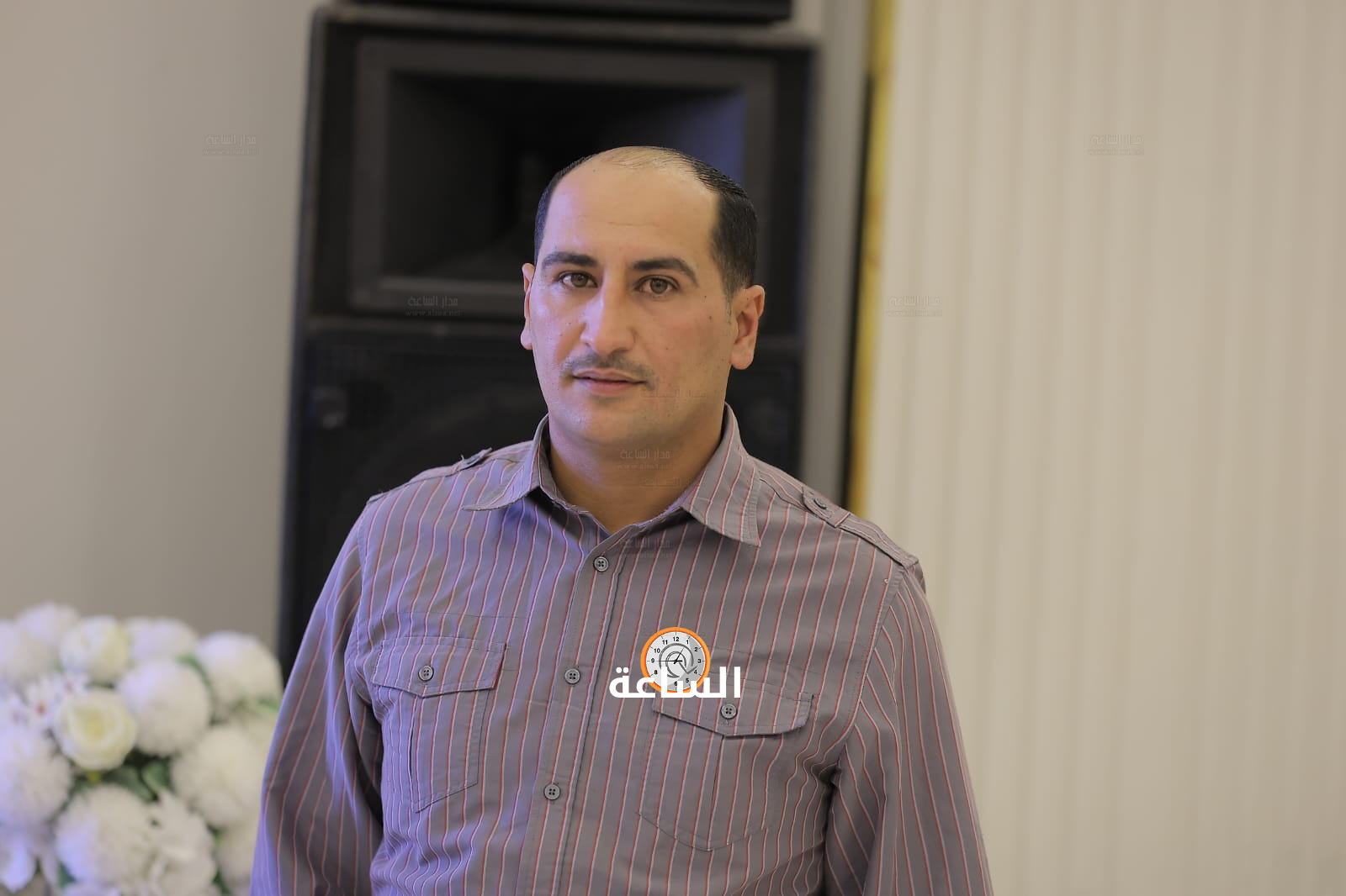 Madar Al-Saa Images 0.8500532751182308