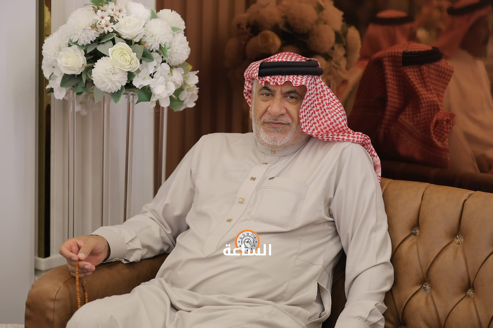 Madar Al-Saa Images 0.9859279080556959