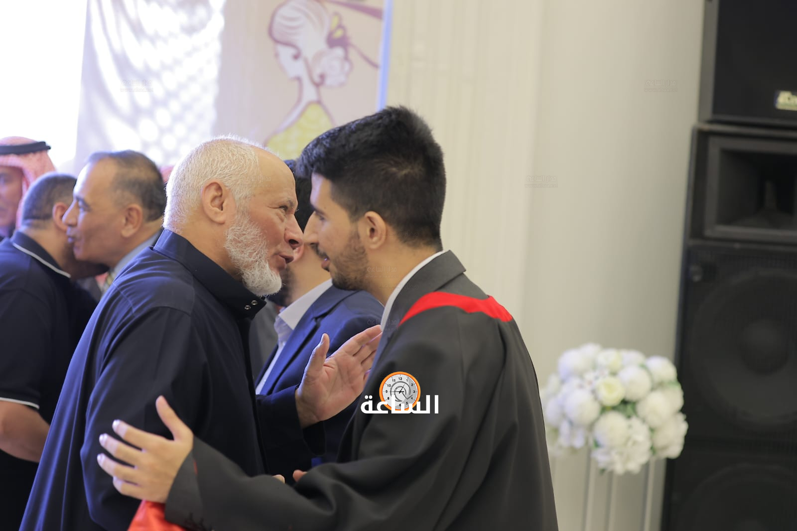 Madar Al-Saa Images 0.8808104911208493