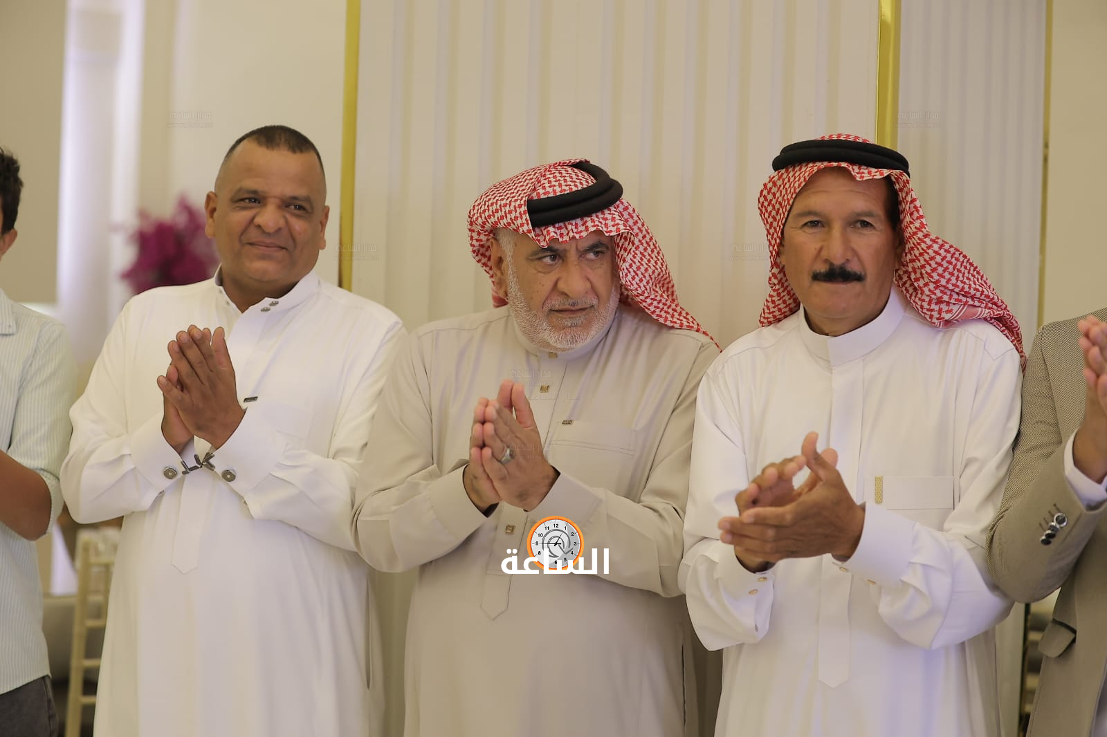 Madar Al-Saa Images 0.5680490193092146