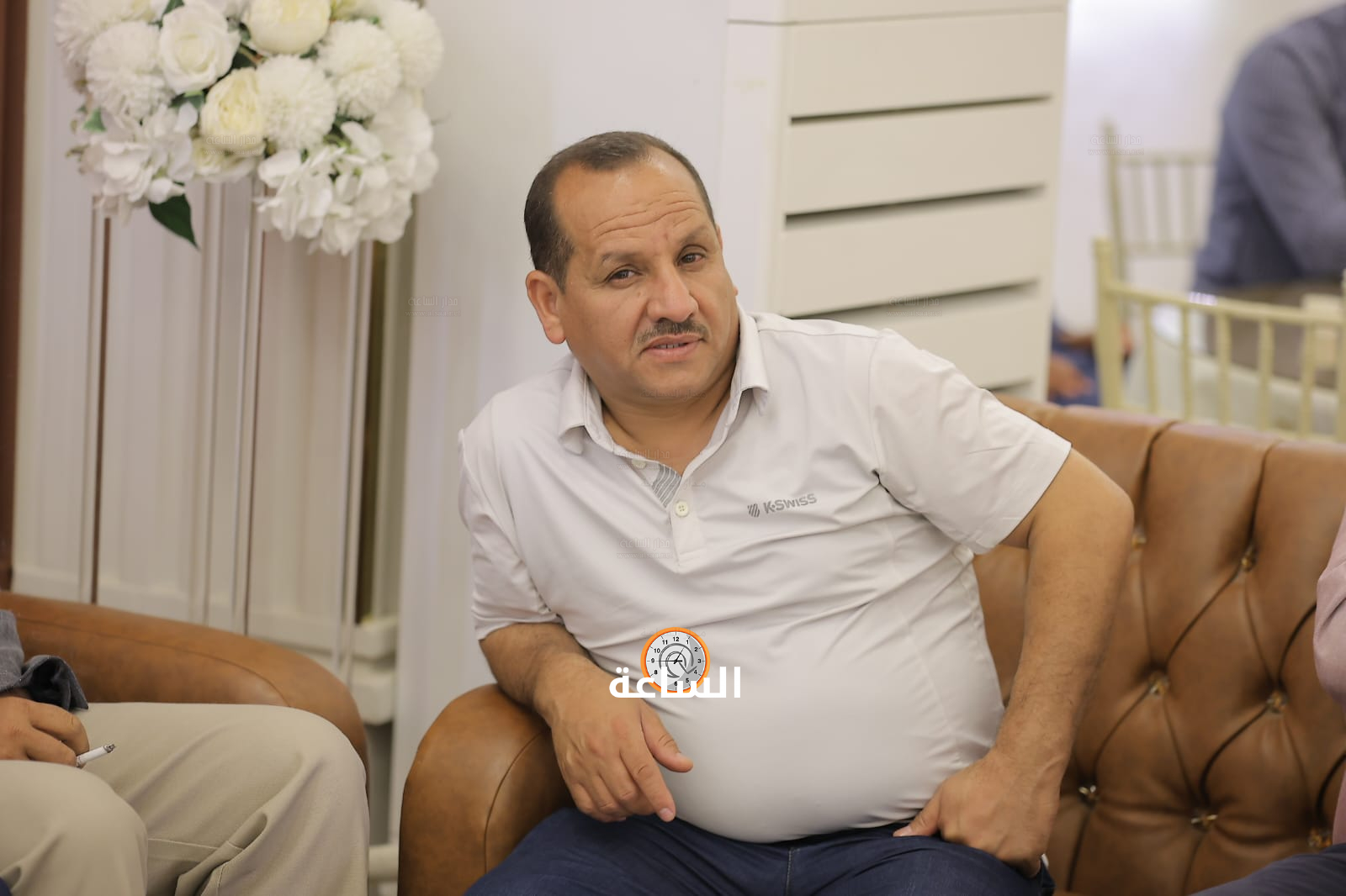 Madar Al-Saa Images 0.376387114699293