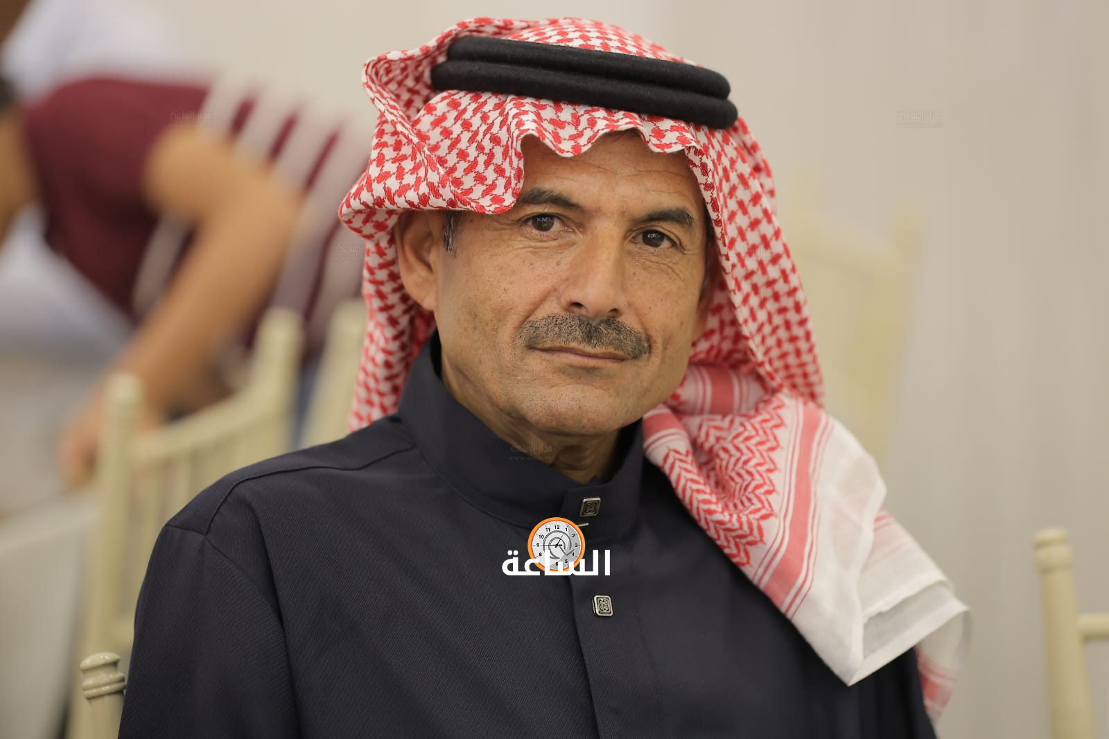 Madar Al-Saa Images 0.3226127106847926