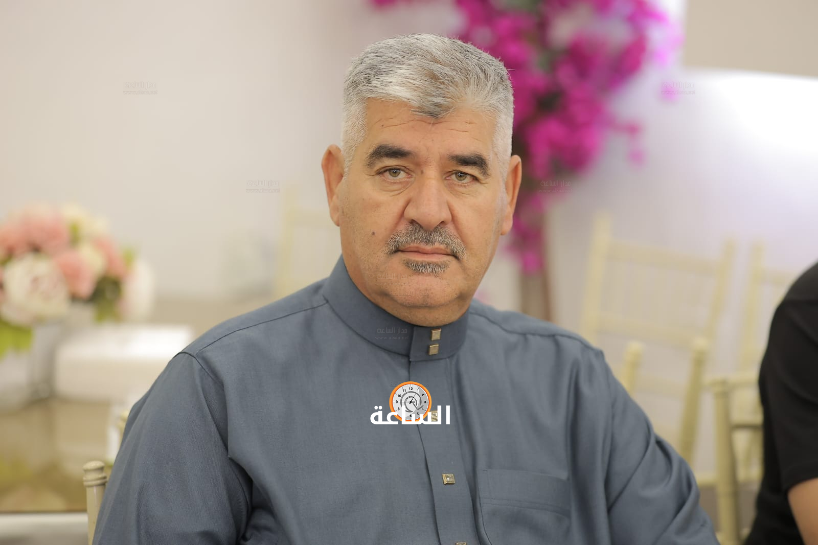 Madar Al-Saa Images 0.9641357101367174