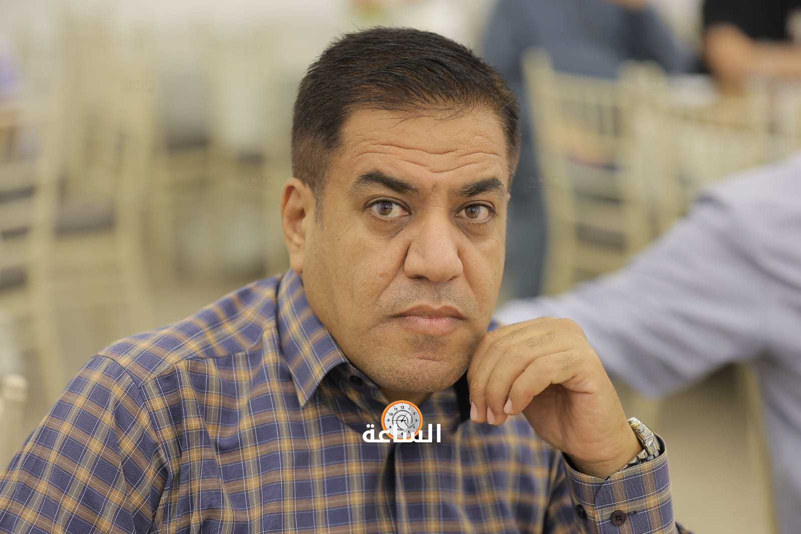Madar Al-Saa Images 0.356168972103051