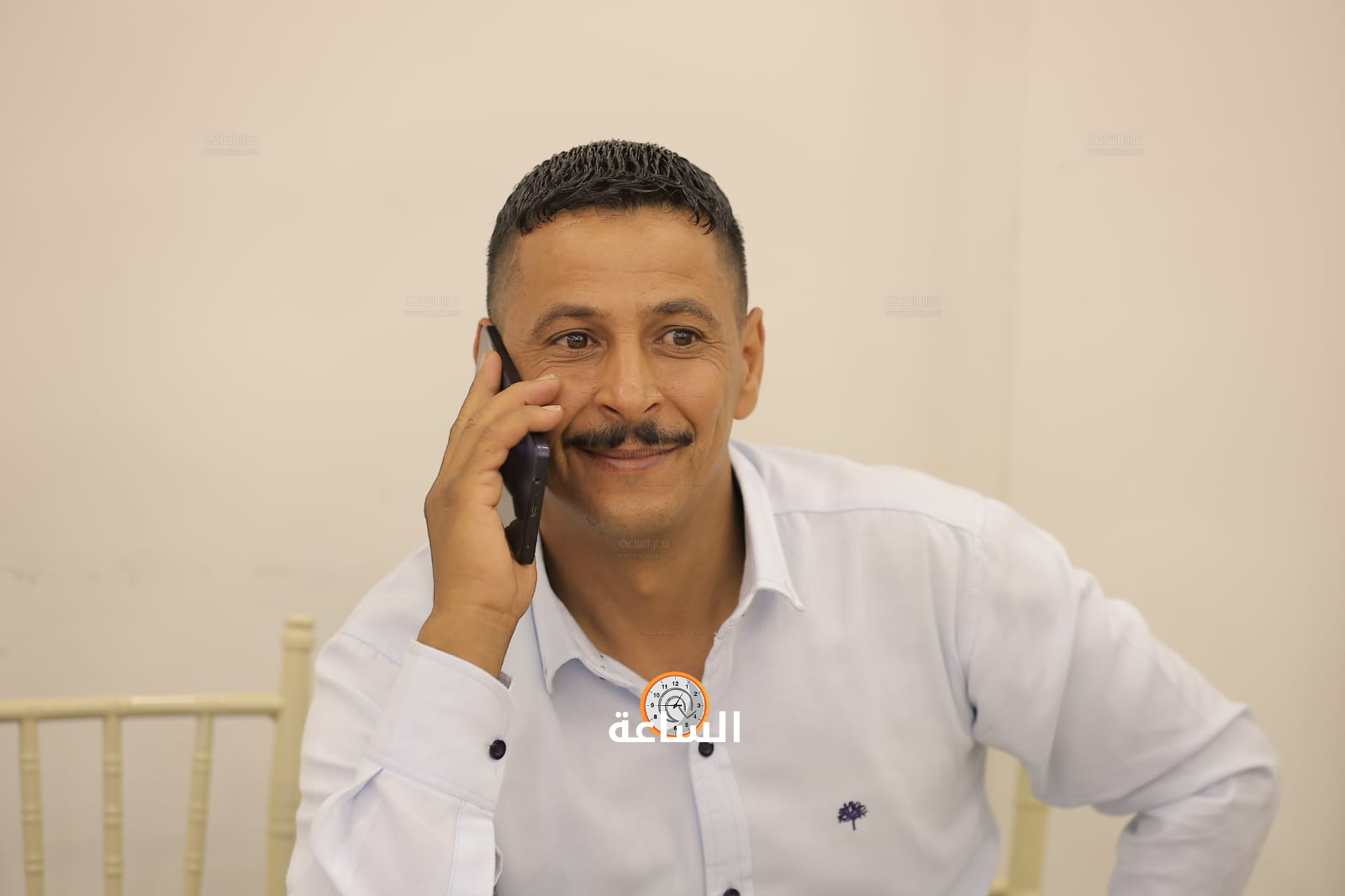 Madar Al-Saa Images 0.6778477869791166