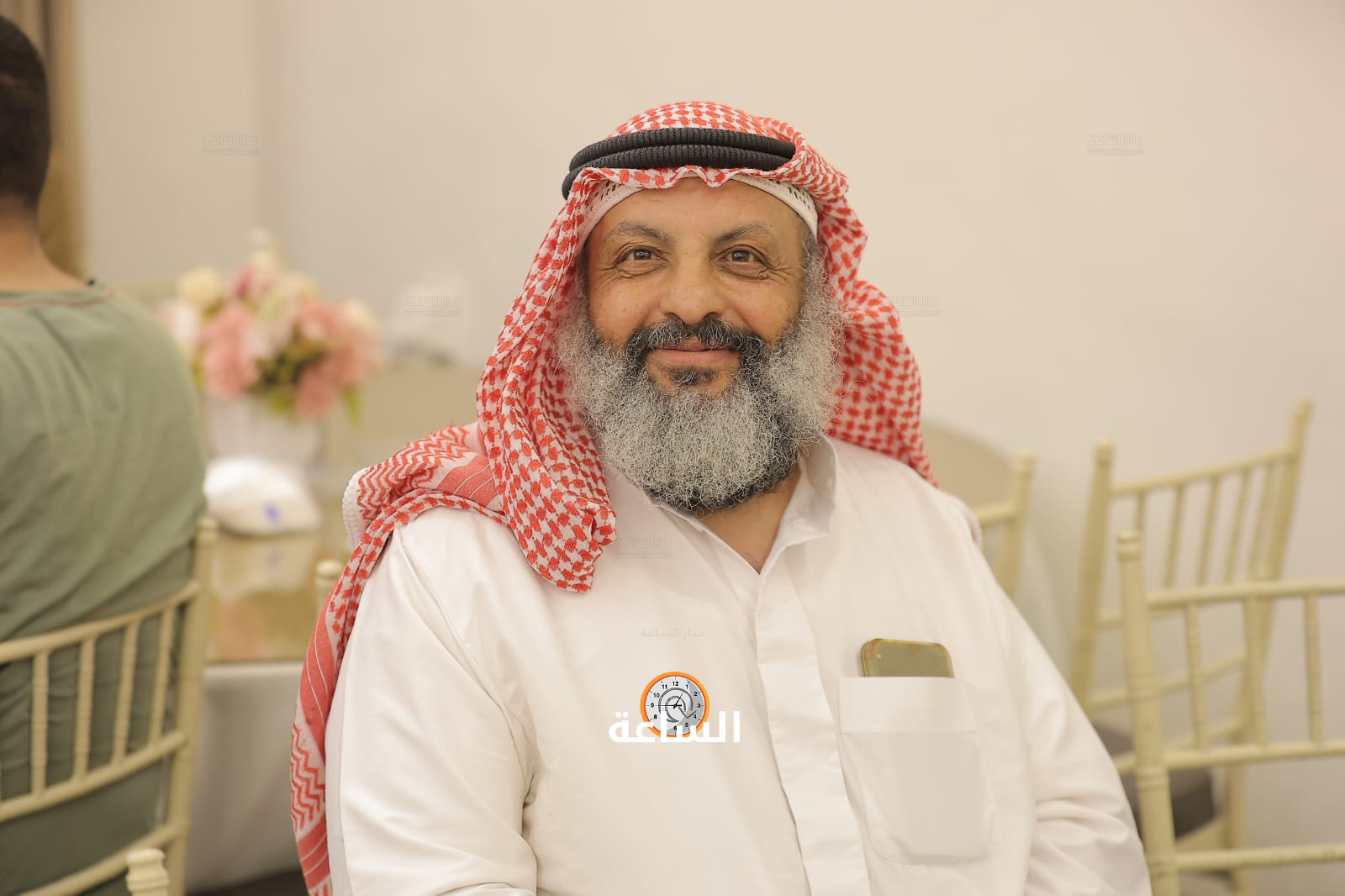 Madar Al-Saa Images 0.6735764250989154