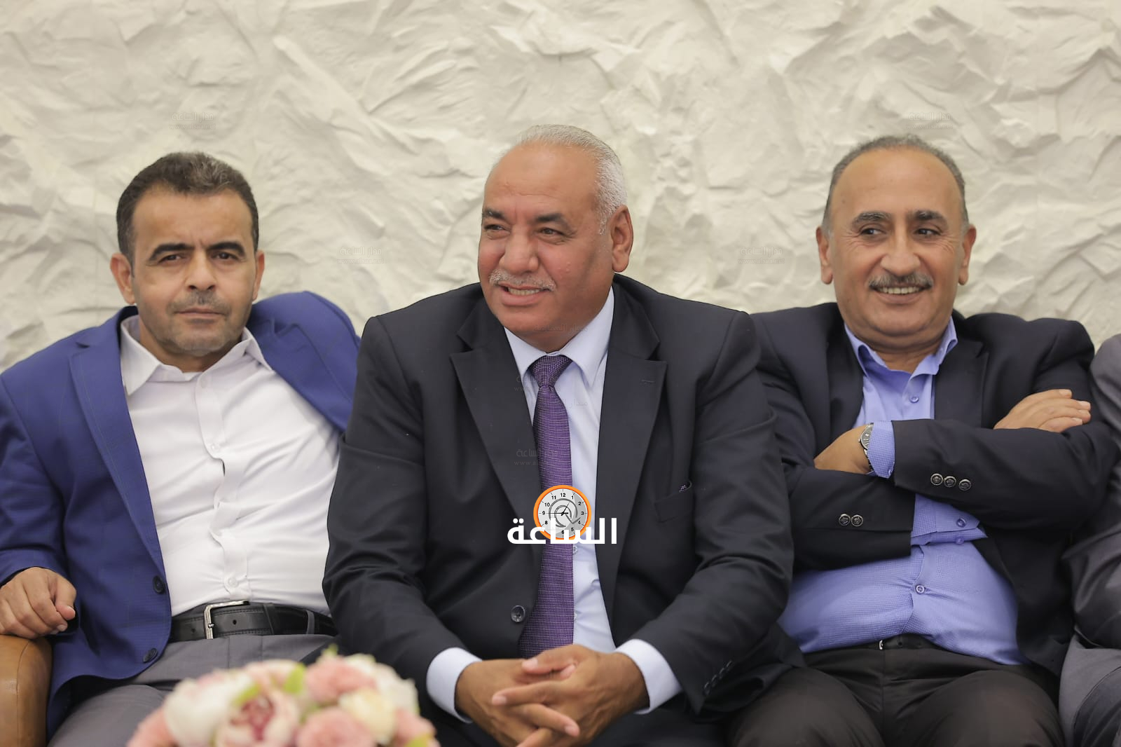 Madar Al-Saa Images 0.09559848904597834