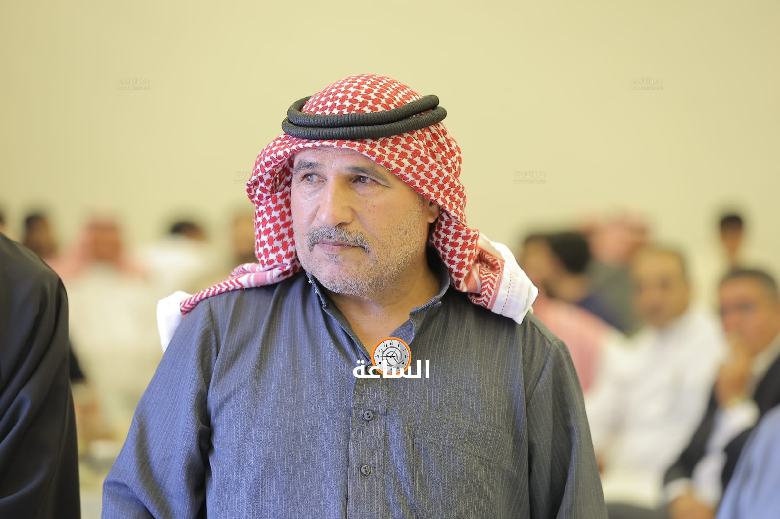 Madar Al-Saa Images 0.5214989877957947