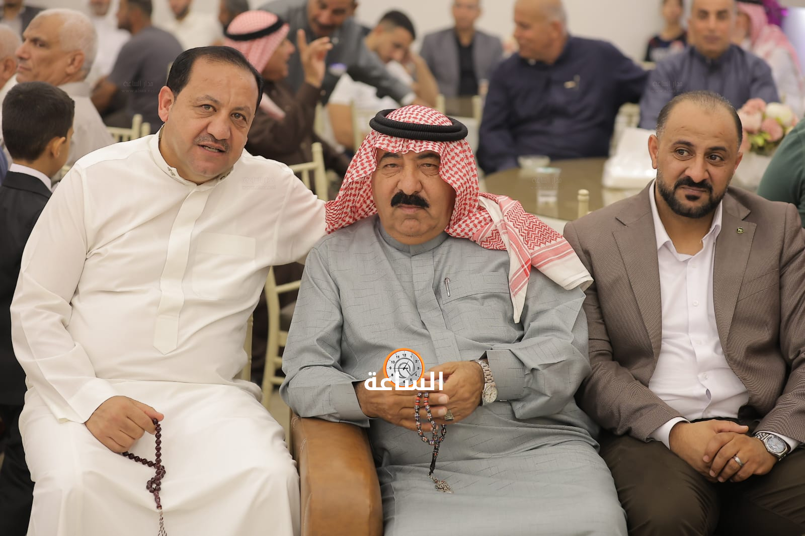 Madar Al-Saa Images 0.7858482158892277