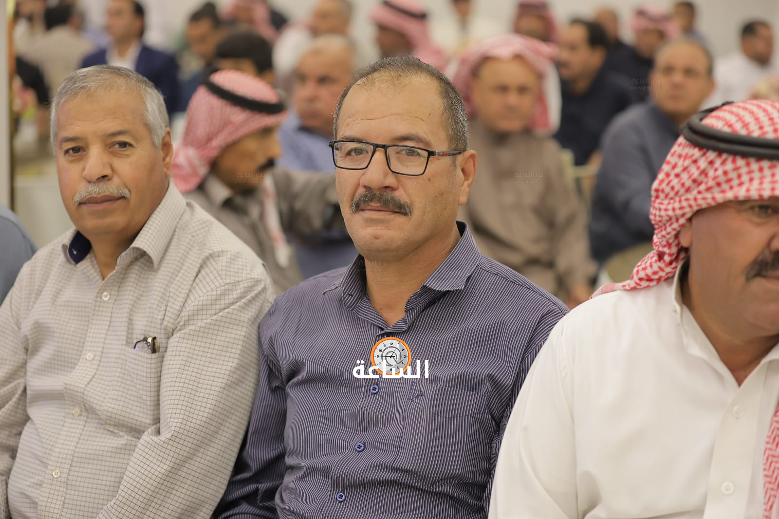 Madar Al-Saa Images 0.9598849245397483