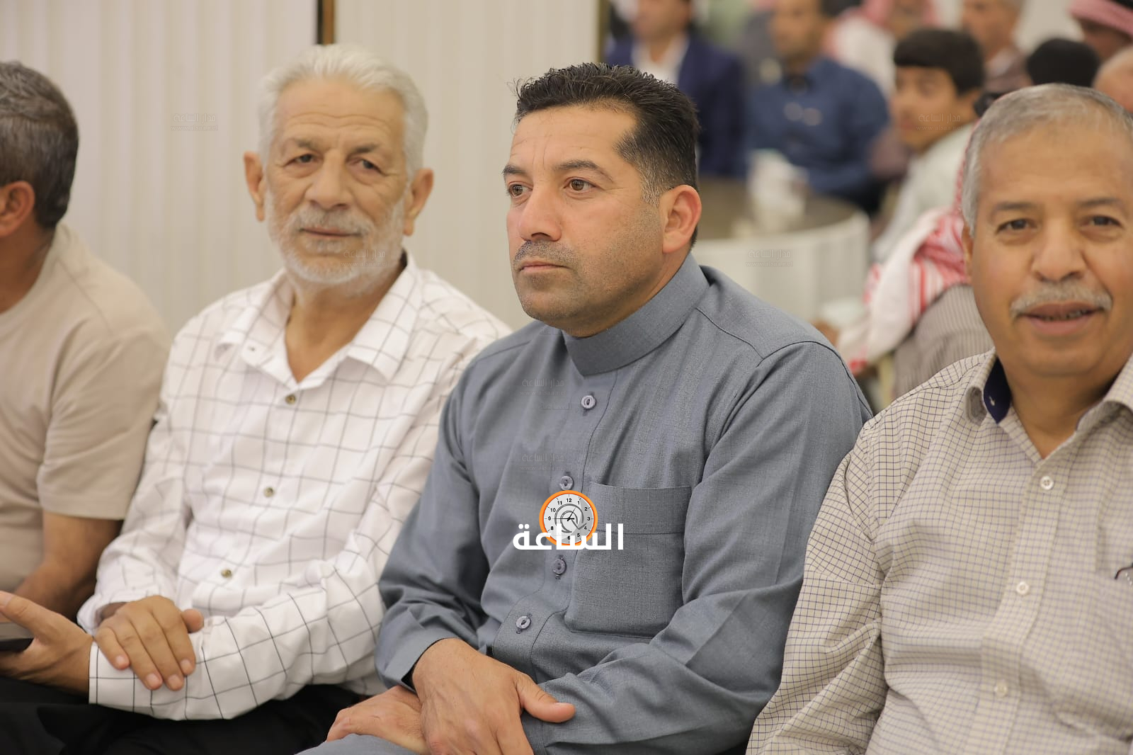 Madar Al-Saa Images 0.11321385308506249