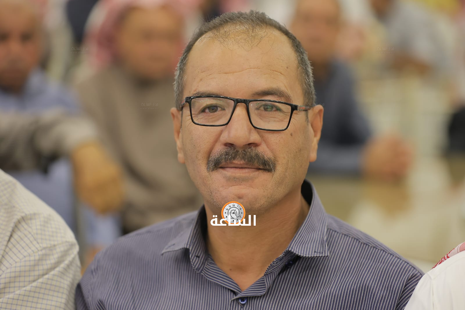 Madar Al-Saa Images 0.6485249288316911