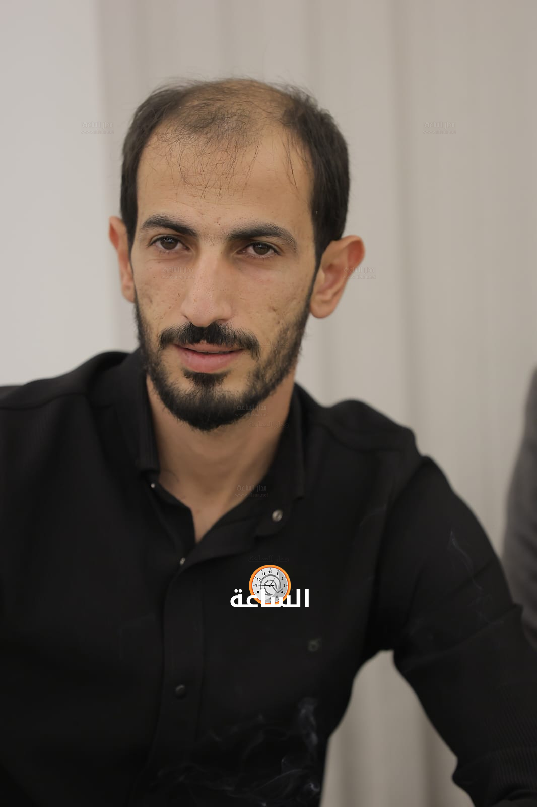 Madar Al-Saa Images 0.18647695771624628