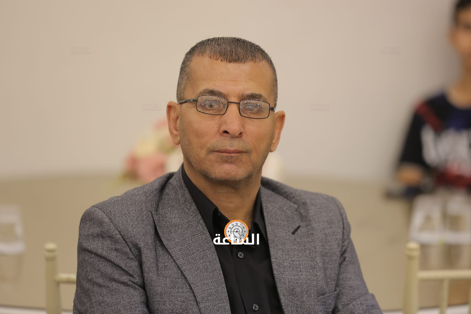 Madar Al-Saa Images 0.9965367988548566