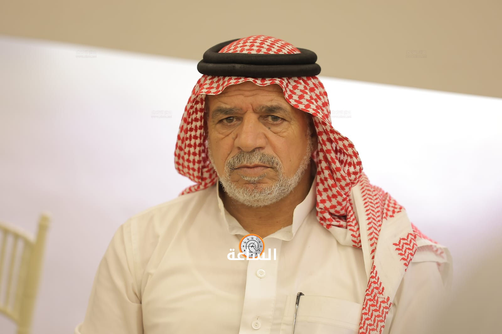 Madar Al-Saa Images 0.0016800153535432294