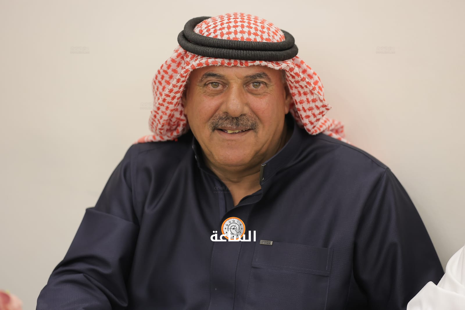 Madar Al-Saa Images 0.5878429199006088