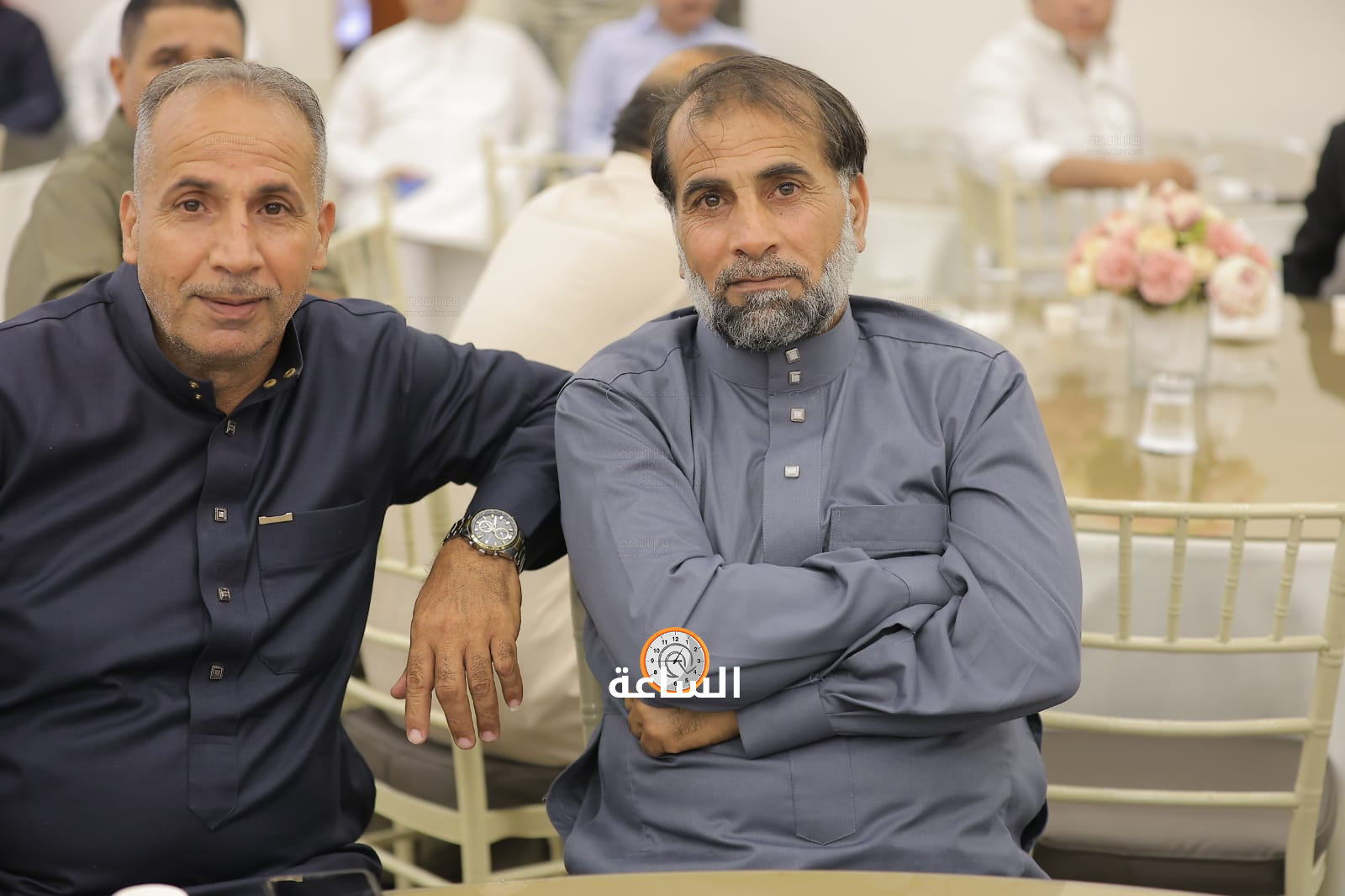 Madar Al-Saa Images 0.31264402325379537