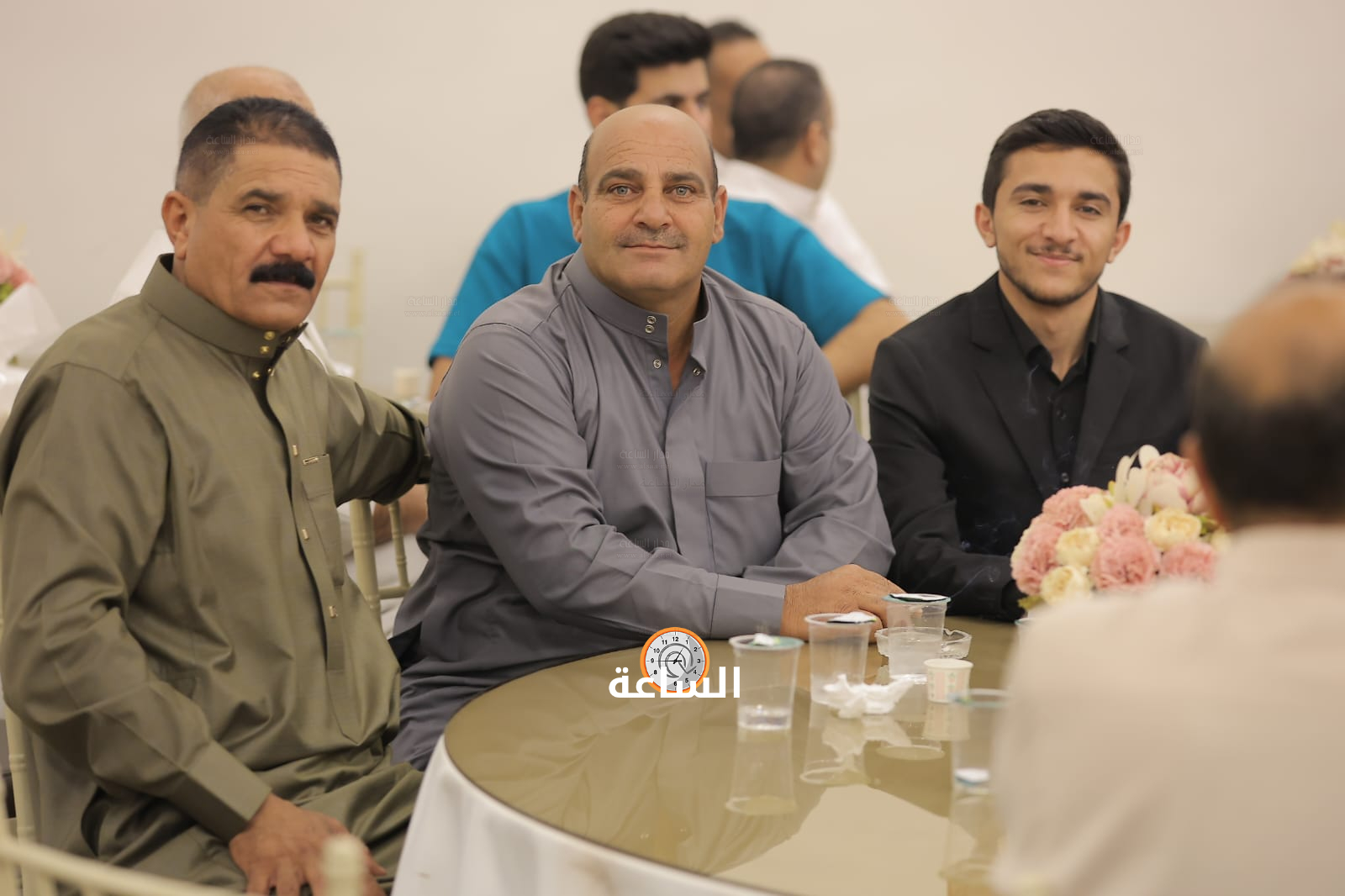 Madar Al-Saa Images 0.990264751799809