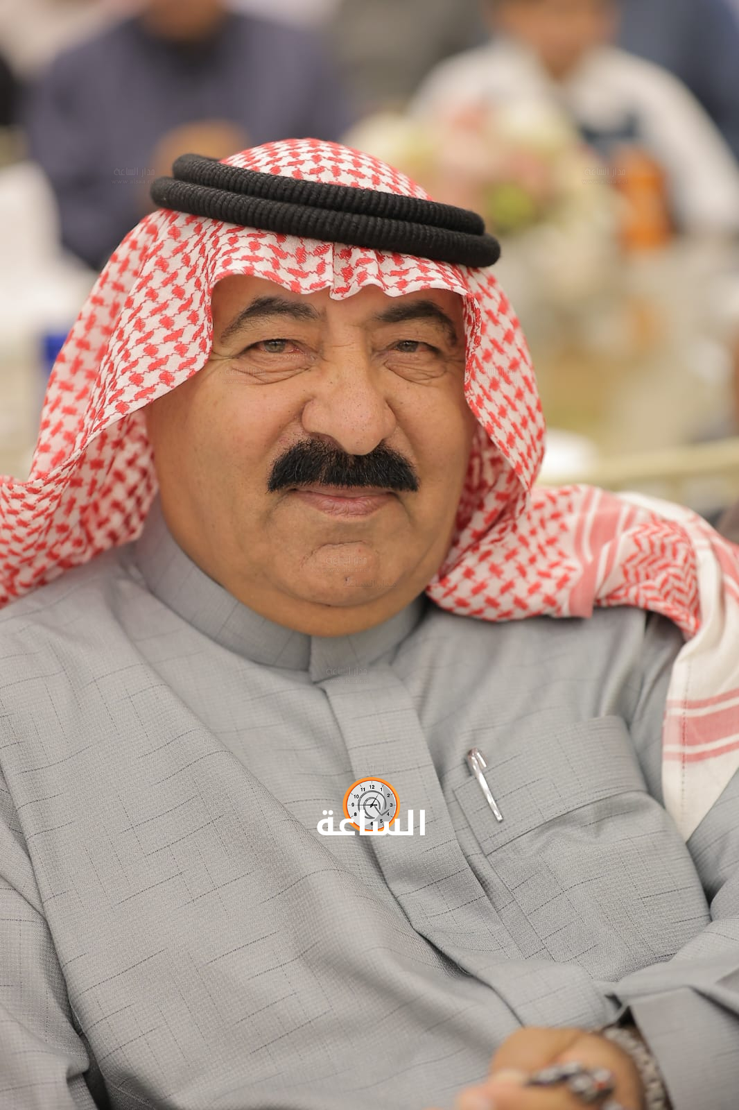 Madar Al-Saa Images 0.26218632597499814