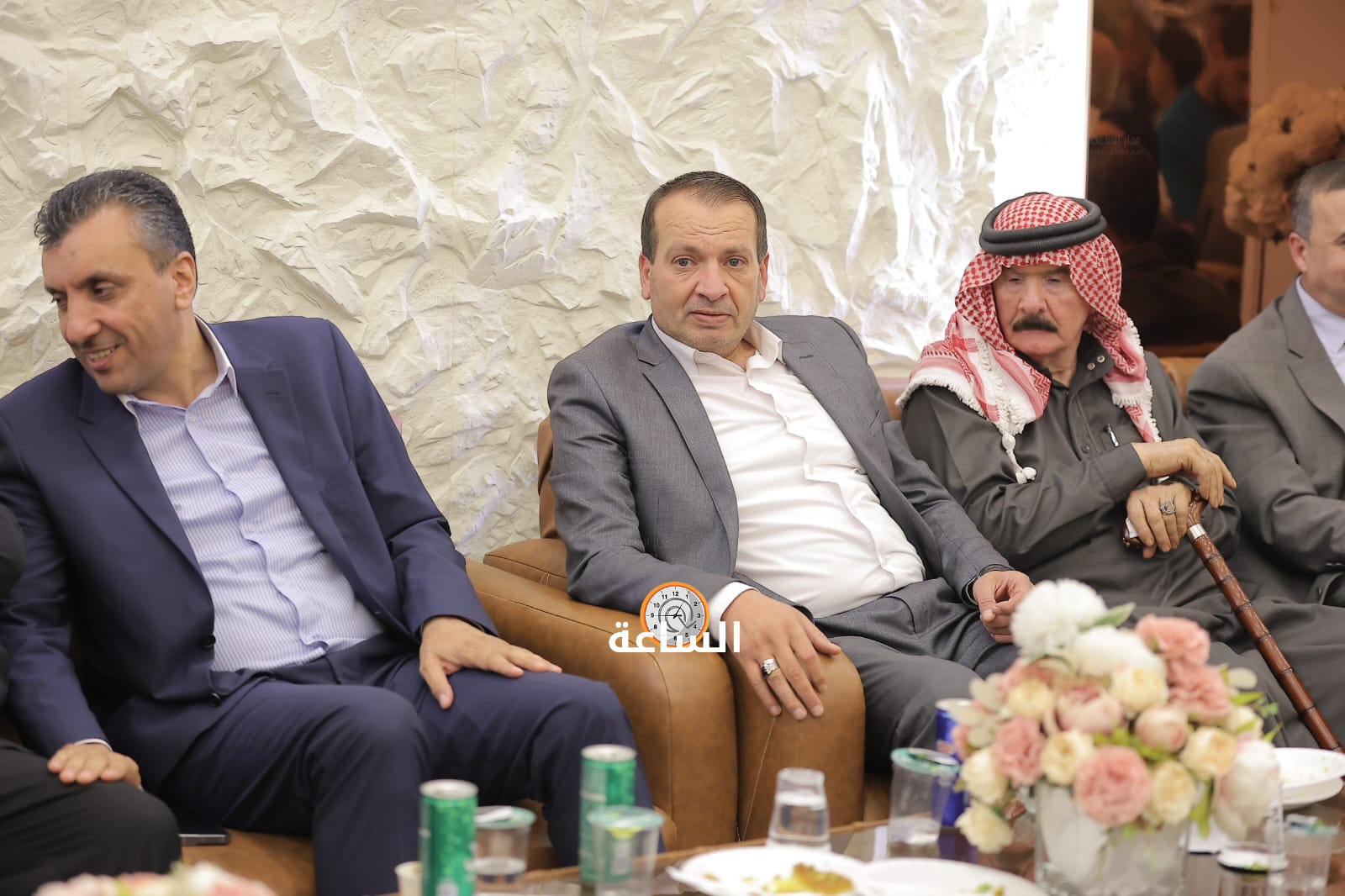 Madar Al-Saa Images 0.48634656769969675